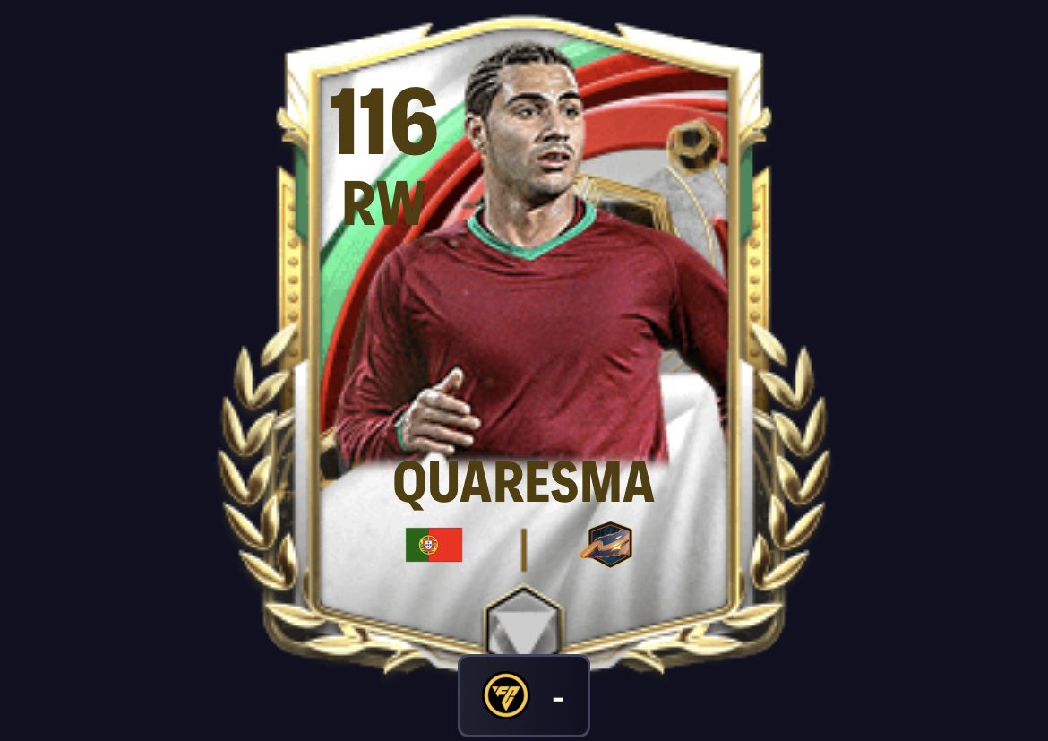 Nikolas7 tweet media