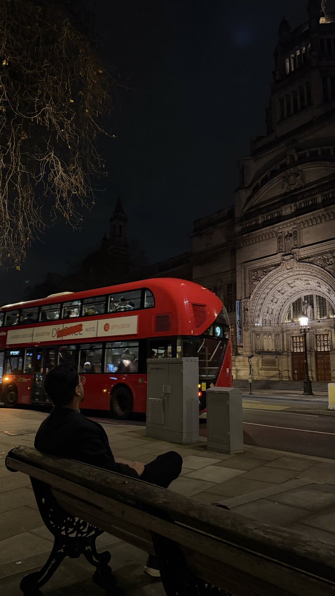 𝑶𝑀𝐴𝑅 𝑲𝐻𝐴𝐿𝐼𝐷👨🏻‍⚕️✨ tweet media