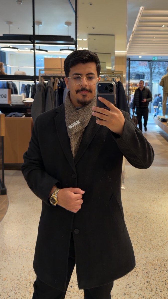 𝑶𝑀𝐴𝑅 𝑲𝐻𝐴𝐿𝐼𝐷👨🏻‍⚕️✨ tweet media