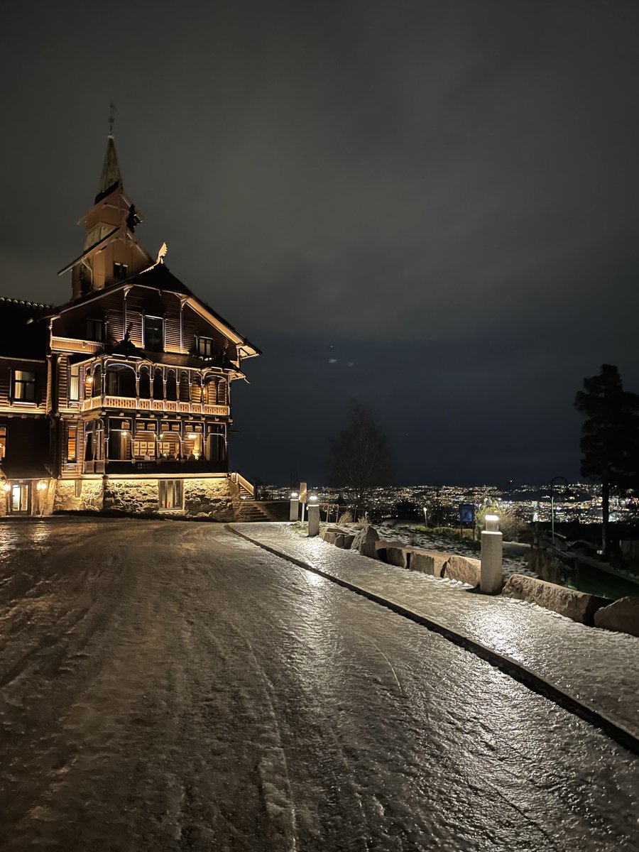 Torstein tweet media