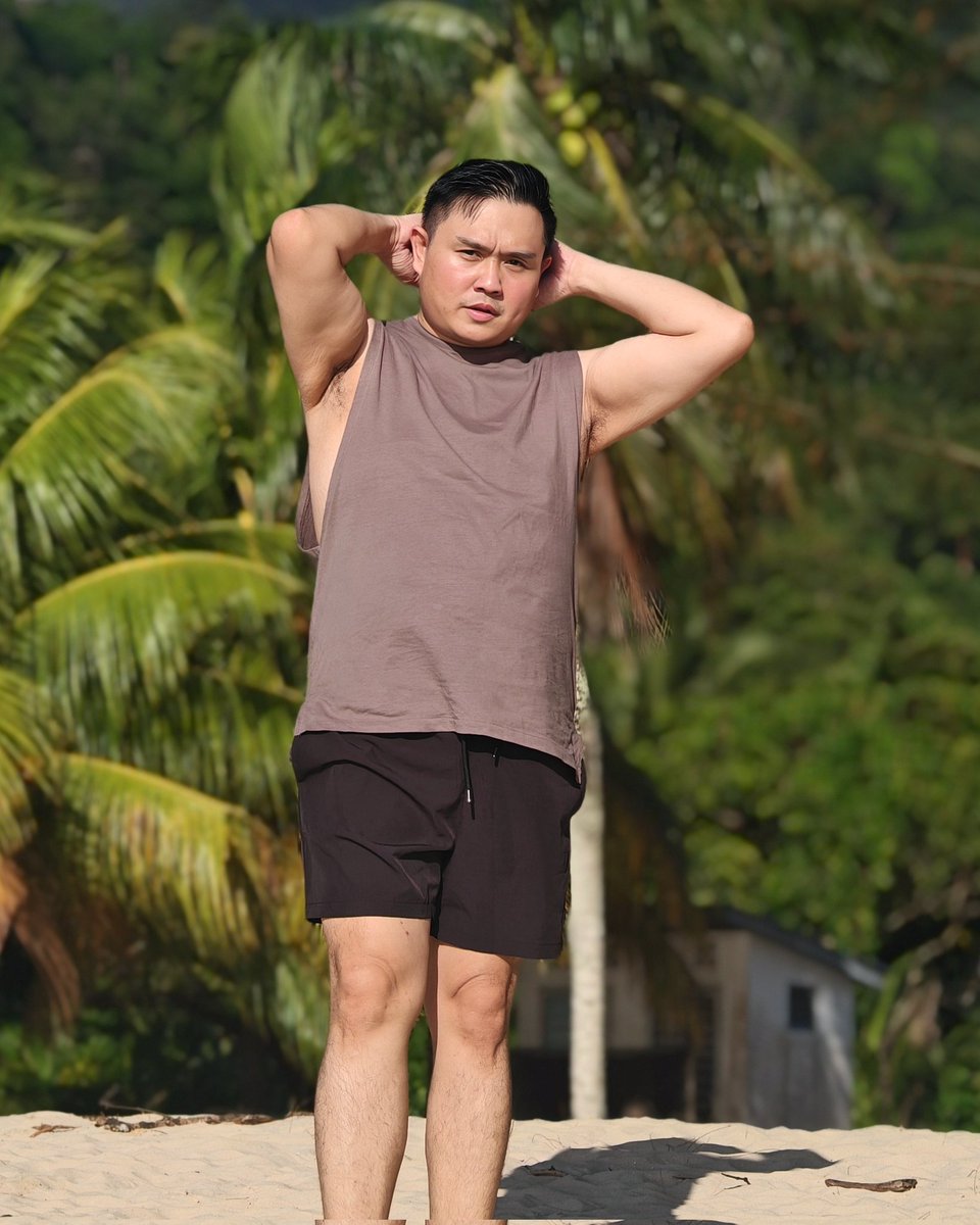 Mr_Chubby_Panda's tweet image. Done