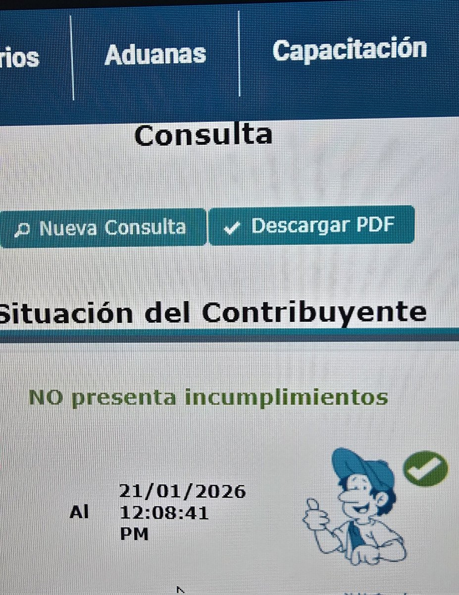 Dieguiniio's tweet photo. Malditos perros 🫠😅🤣 https://t.co/aNa6CDEDY3