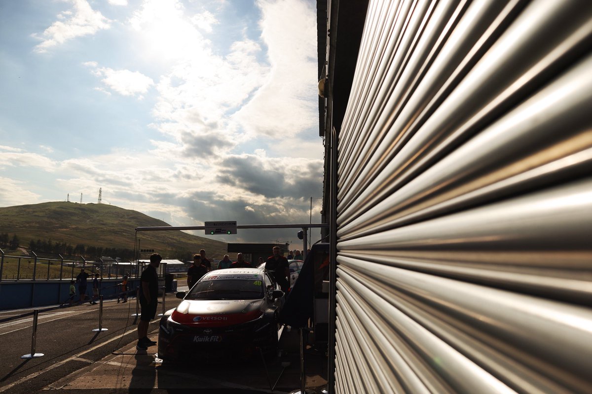 Speedworks Motorsport tweet media