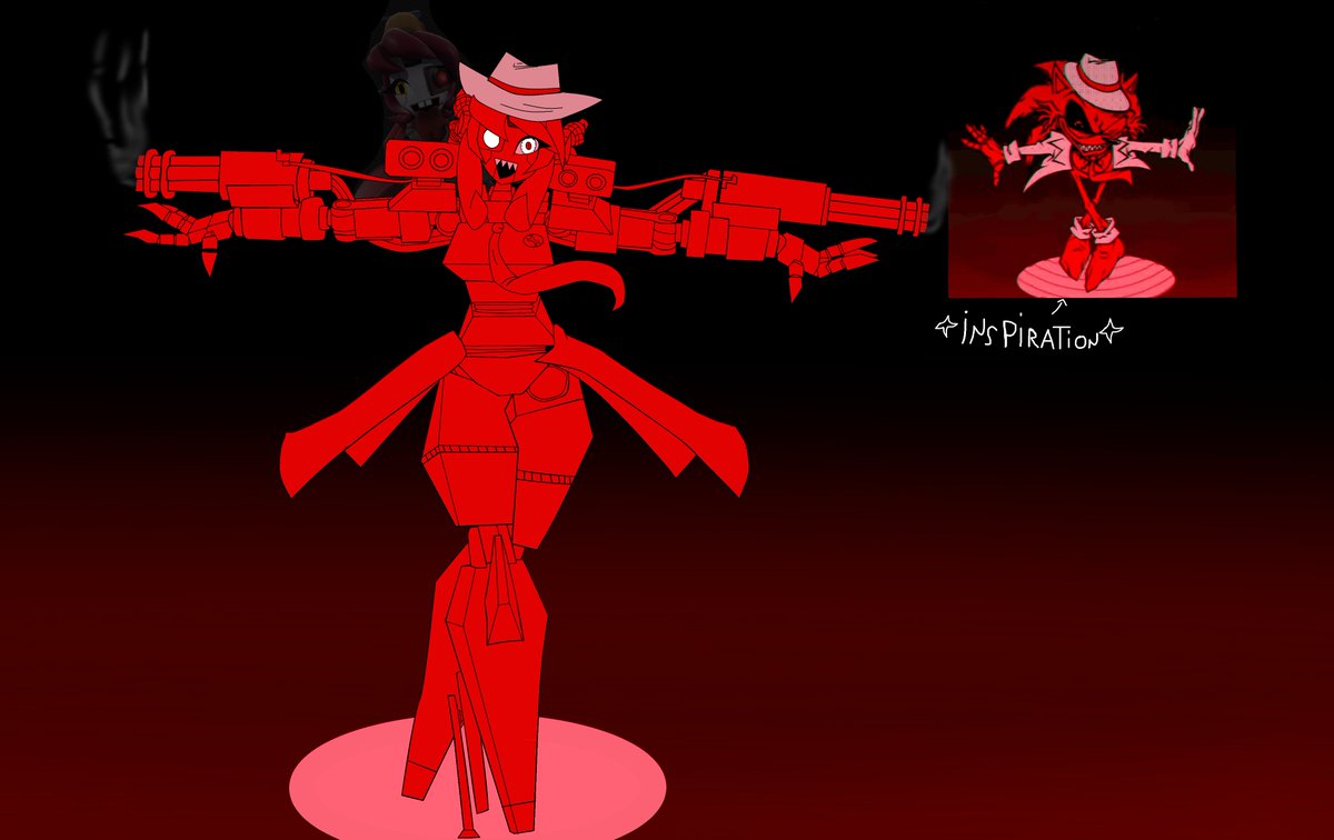 dance with me spy 💃(<a href="/TetaDenta4422/">ShuckleFuckle42_0</a> I'm a little inspired by  very VERY ordinary photos of the senthia!) #TF2 #MimiSentry