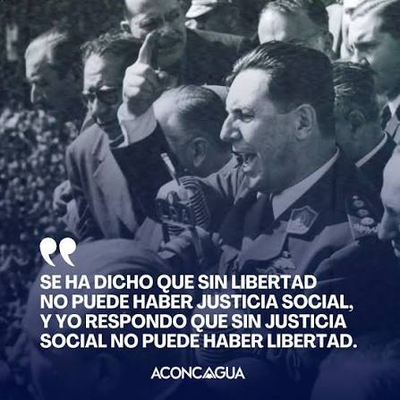 benjaogutierrez's tweet photo. @infobae https://t.co/bePLJq4Er7