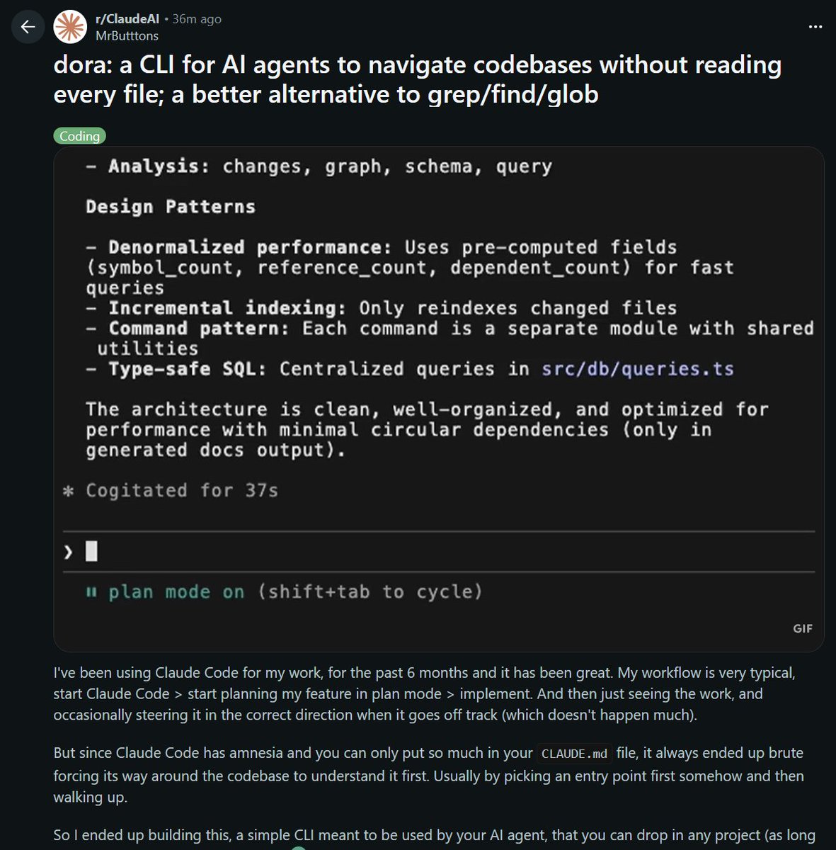 Onchain Alexander tweet media