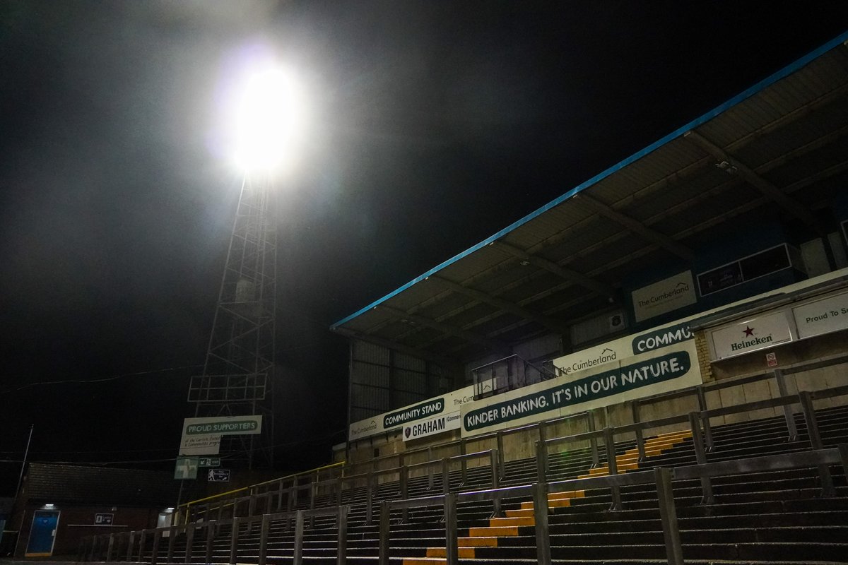 York City FC tweet media