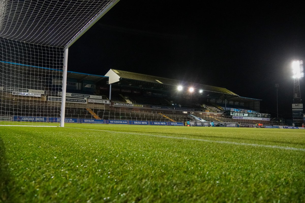 York City FC tweet media