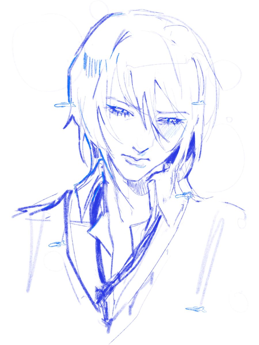 #sweetpool
...looks wrong