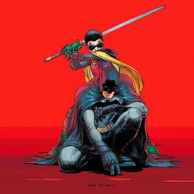 ScreenTime tweet media