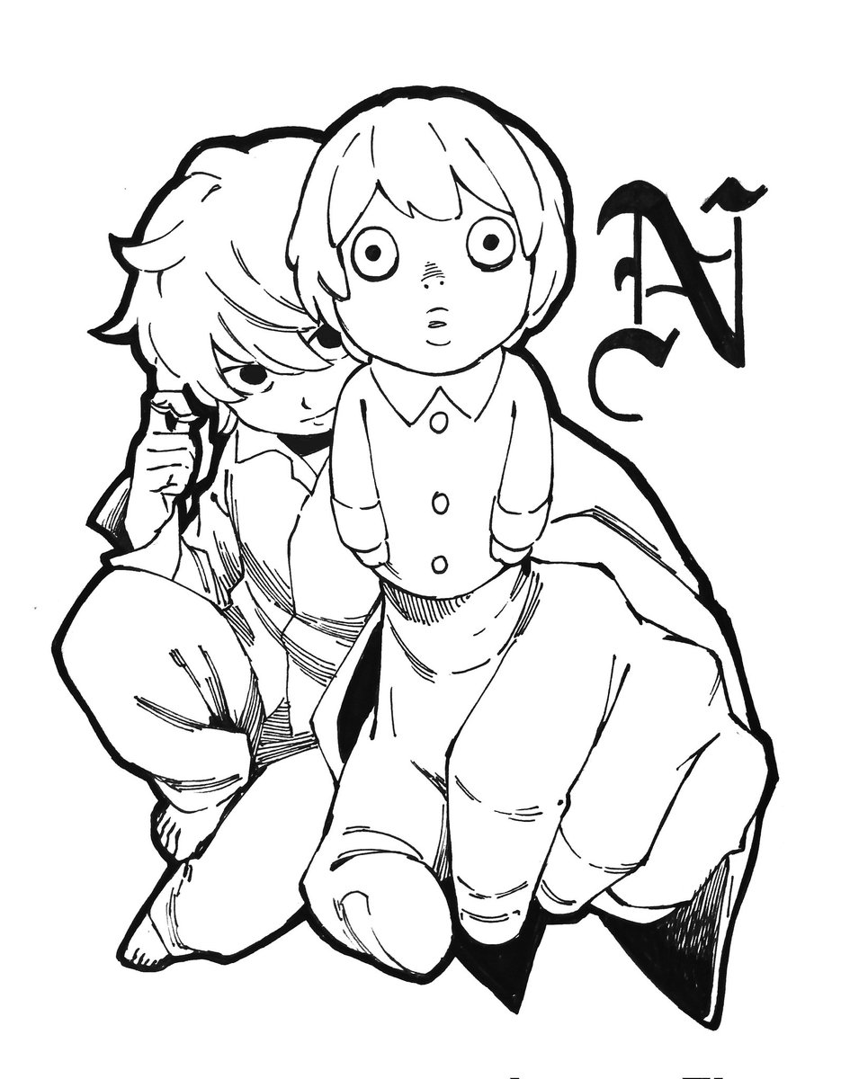 Andony Strawhat tweet media