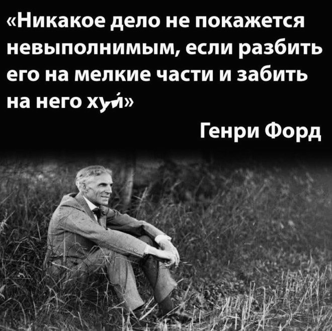 s_baskak's tweet image. 