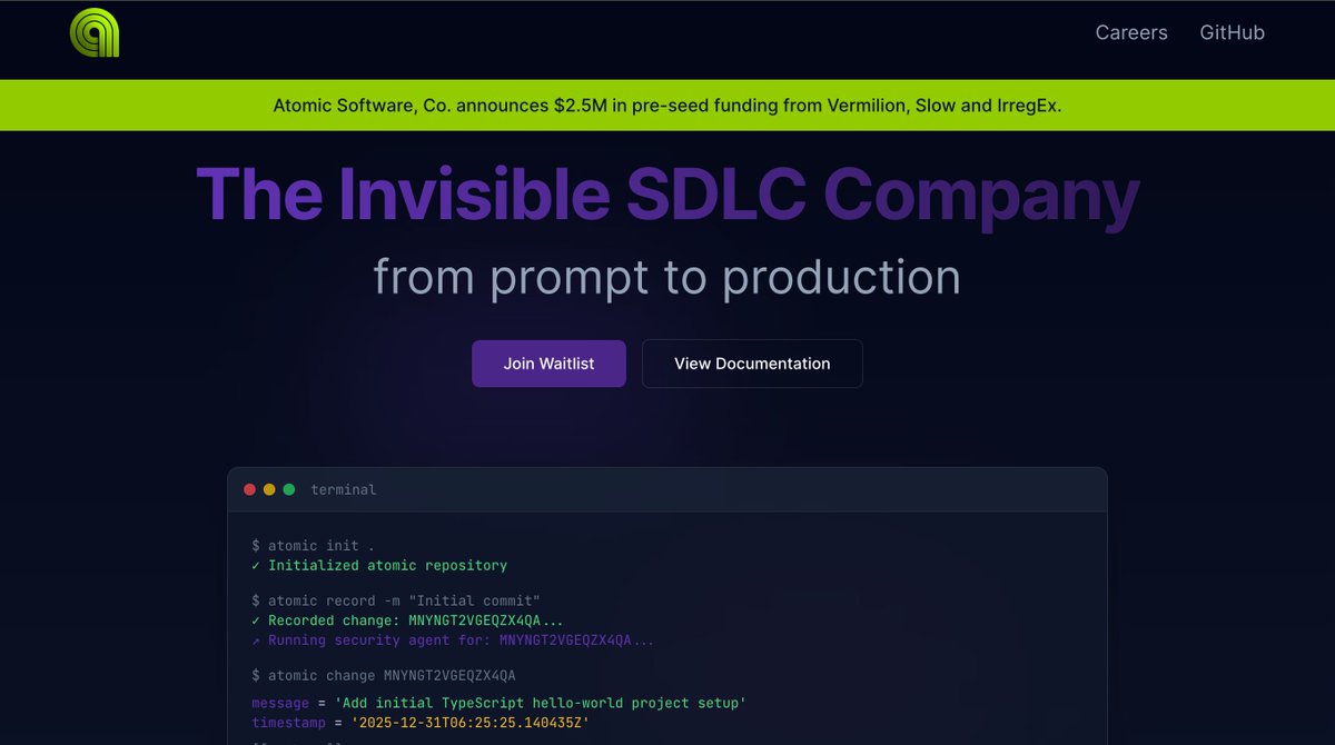 Atom (URL：g.cc).lty
