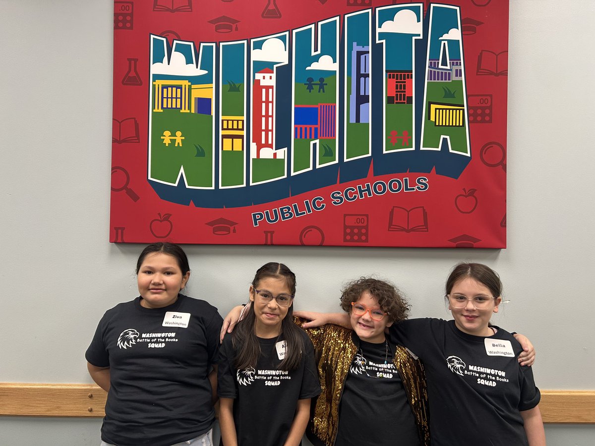 Gail Becker tweet media