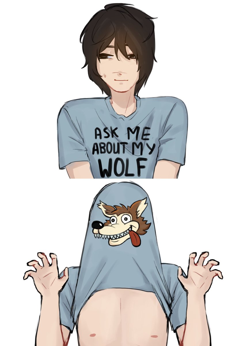 tavrameaw's tweet image. #arisu #AliceInBorderland