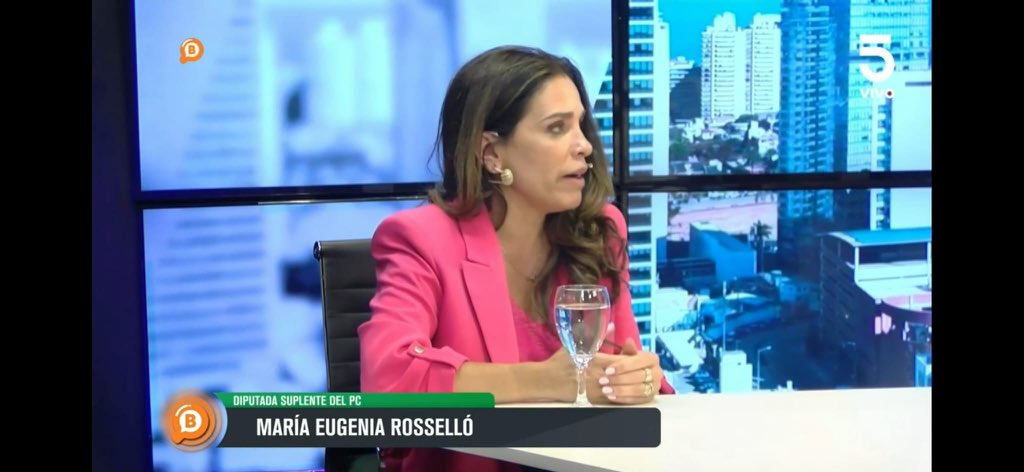 Programa BUSCADORES tweet media