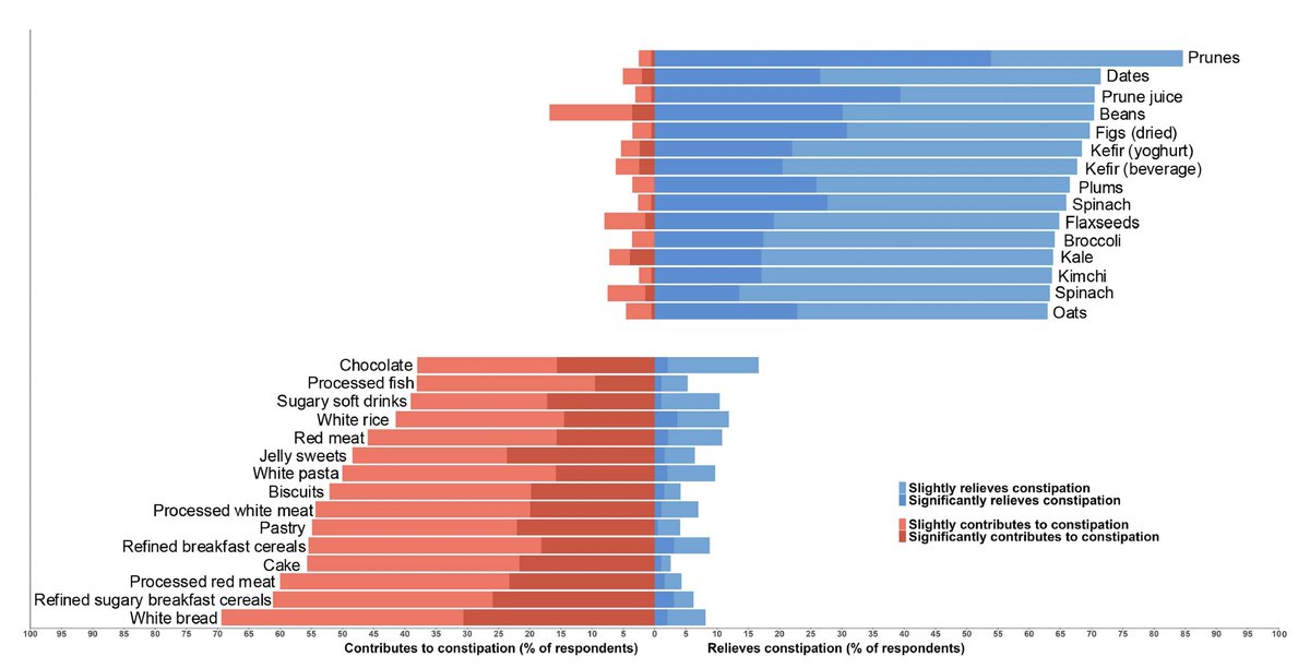 Kevin Whelan tweet media