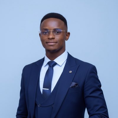 #NewProfilePic