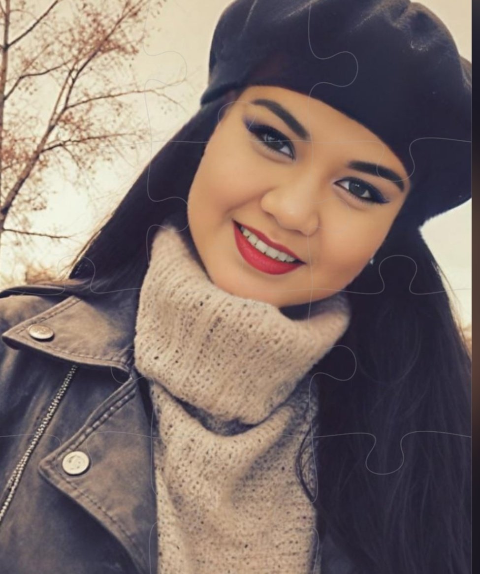 No fuiste promesa ni refugio fuiste esa coincidencia que no se explica ese hallazgo que el alma reconoce antes que la mente 
Desde entonces entendí q algunos encuentros son destino con forma de casualidad ❤️😍