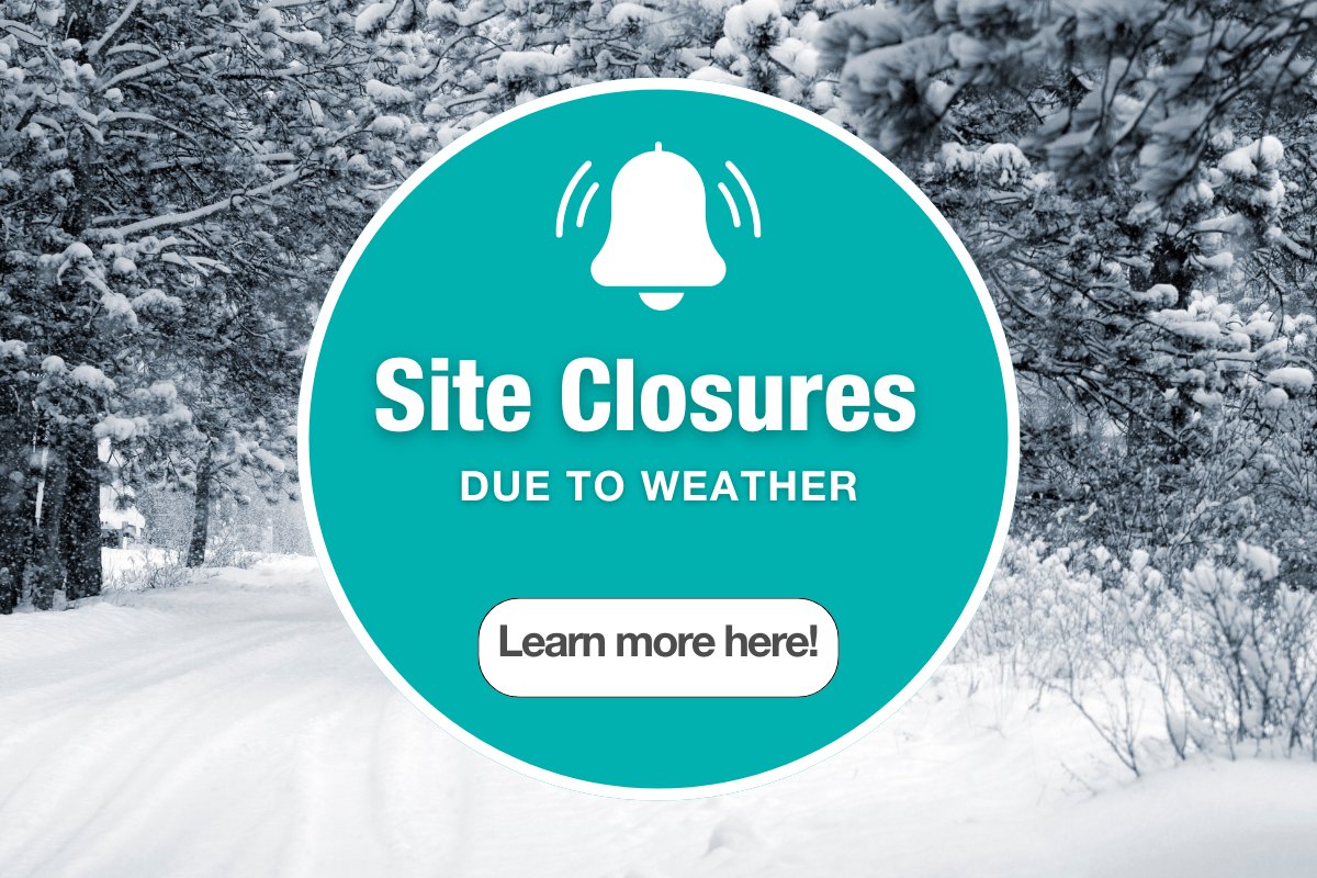 CMHA TVAMHS tweet media