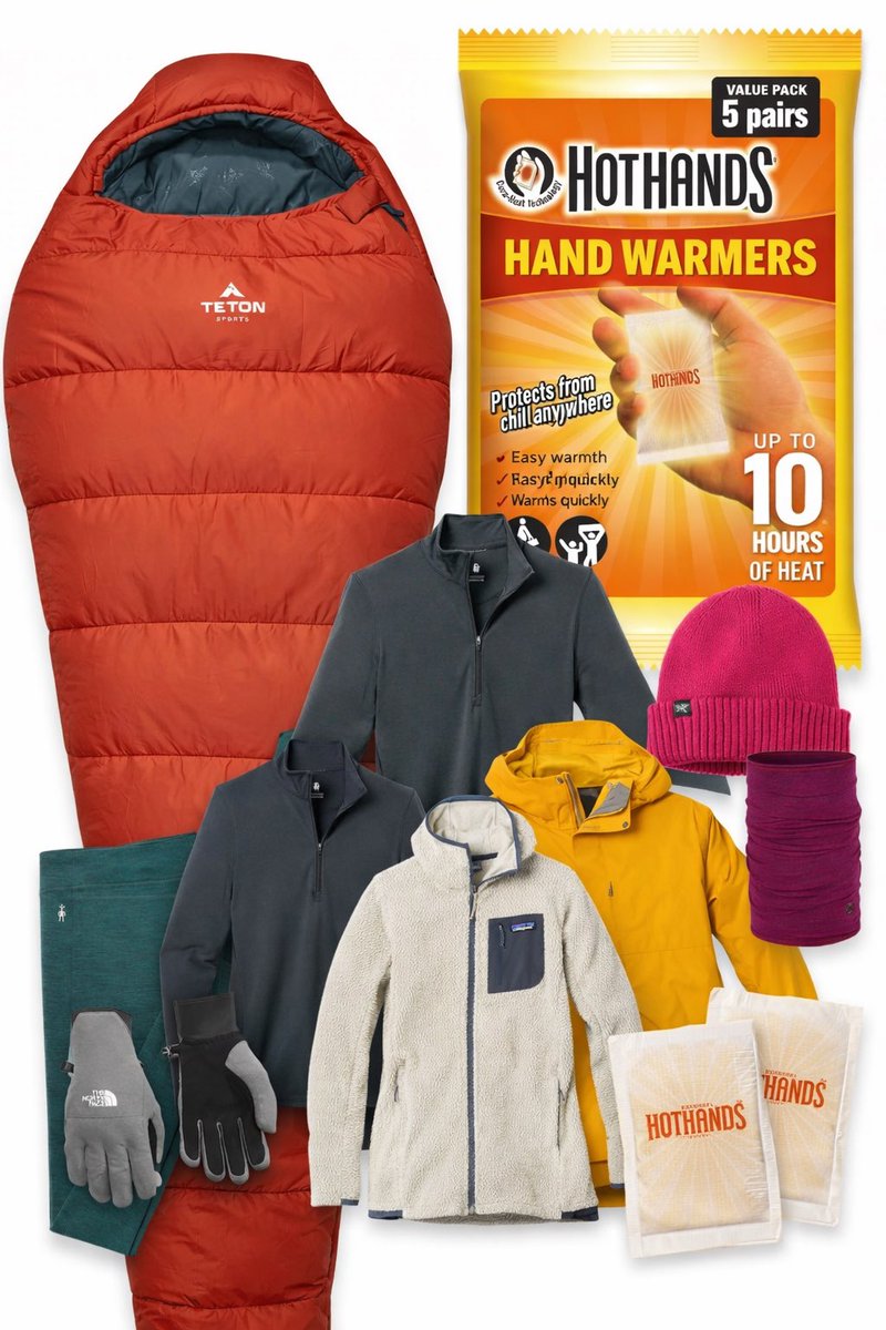 Crisis Ready Media tweet media