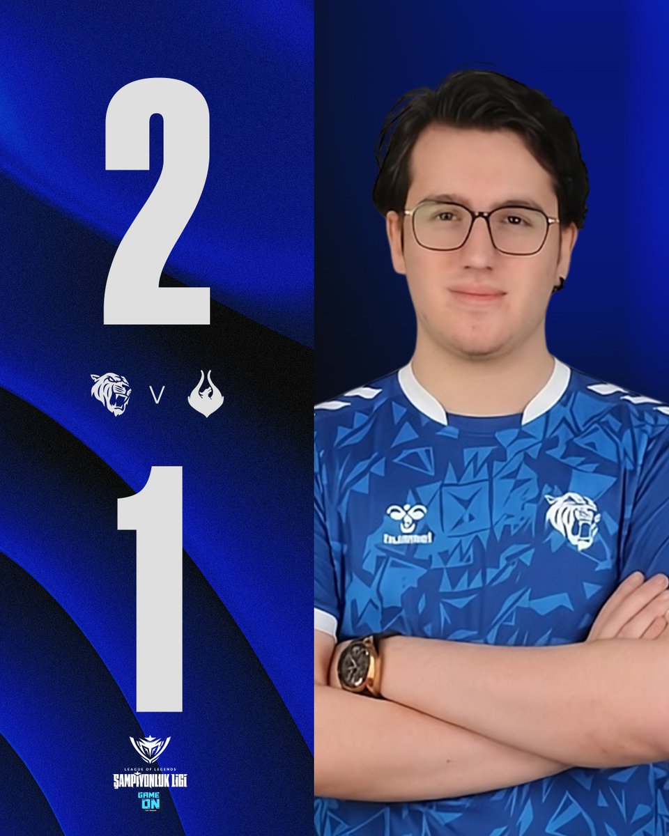 Dark Passage tweet media