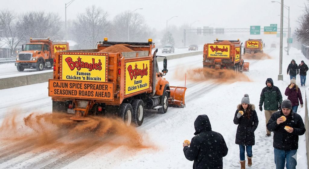 wxbrad's tweet image. Sneak peek at Sunday afternoon in the Carolinas. 😂🤣#cltwx #ncwx #scwx #wcnc