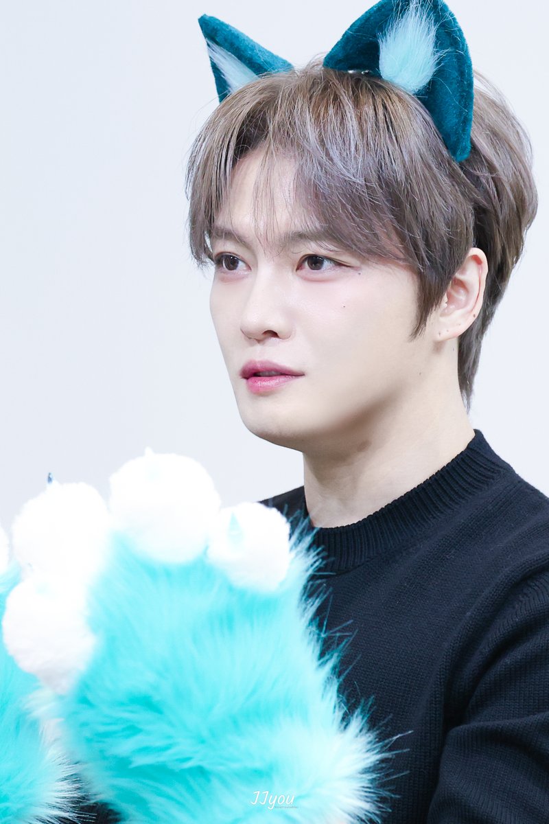 260120 pott fromm fansign 
₍^.  ̫.^₎ฅ⋆⭒˚｡ 
🐱ྀི ⋆🐾° ᡣ𐭩
#김재중 <a href="/bornfreeonekiss/">kimjaejoong</a>
#ジェジュン #KIMJAEJOONG #金在中