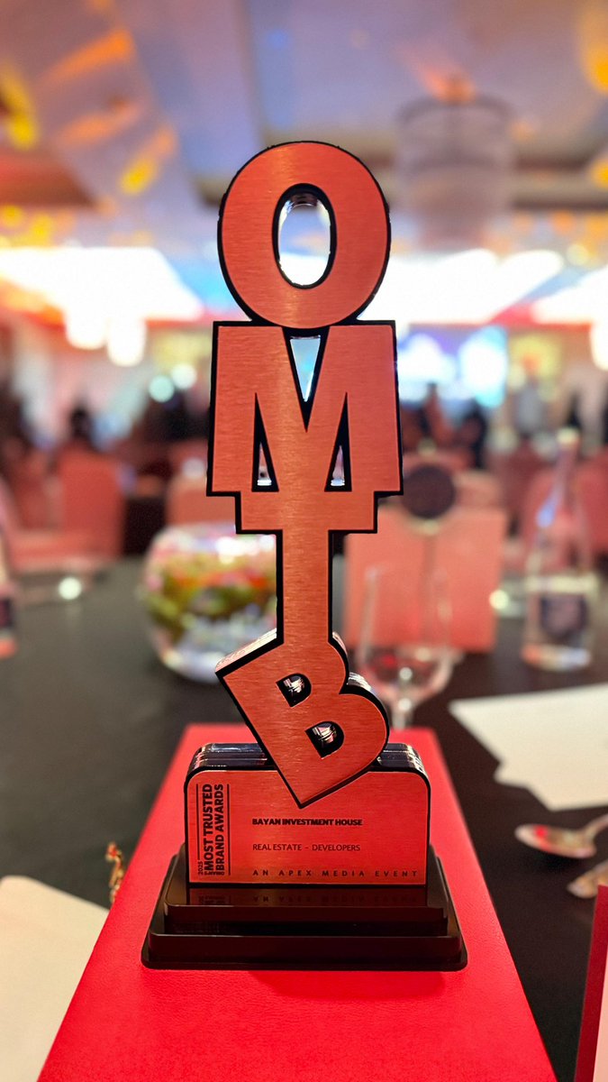 فهد بن محمد الخليلي | Fahad Bin Mohammed AlKhalili tweet media