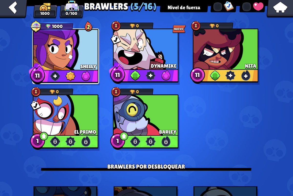 Brian´N tweet media