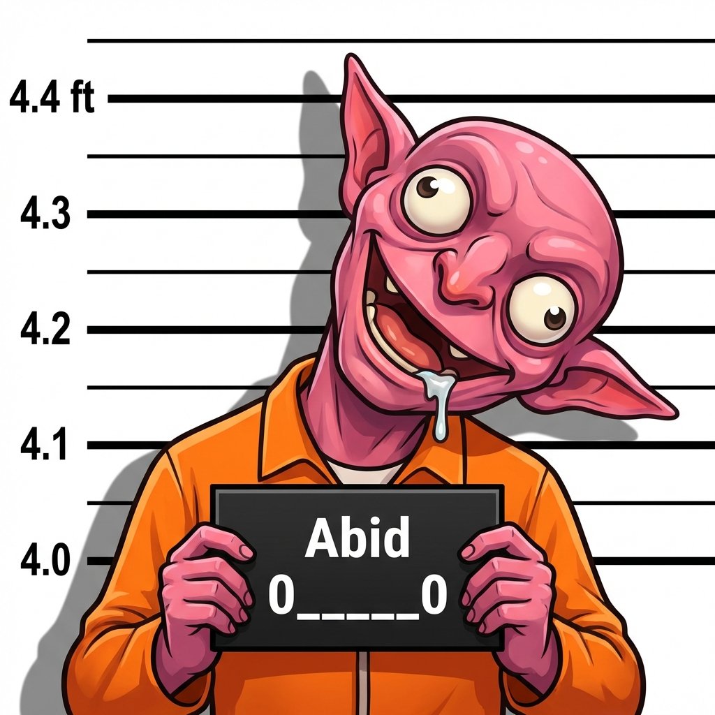 Abid 0_______0 tweet media