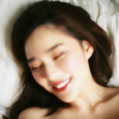 Tharinton tweet media