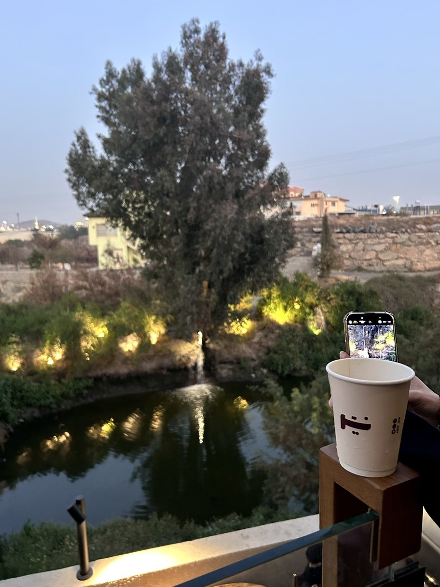 𝑺𝒉𝒂𝒕𝒉𝒂 𝑨𝒍𝒒𝒖𝒃𝒂𝒊𝒔𝒊 ..💗 tweet media