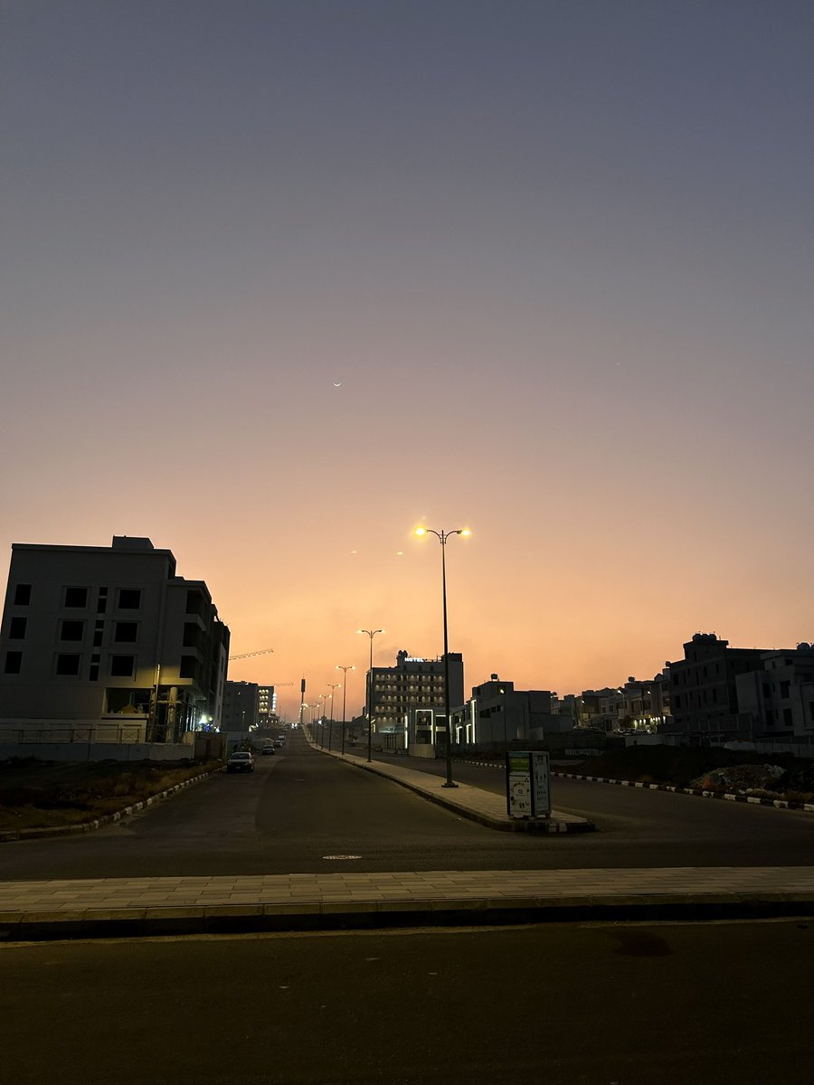 𝑺𝒉𝒂𝒕𝒉𝒂 𝑨𝒍𝒒𝒖𝒃𝒂𝒊𝒔𝒊 ..💗 tweet media