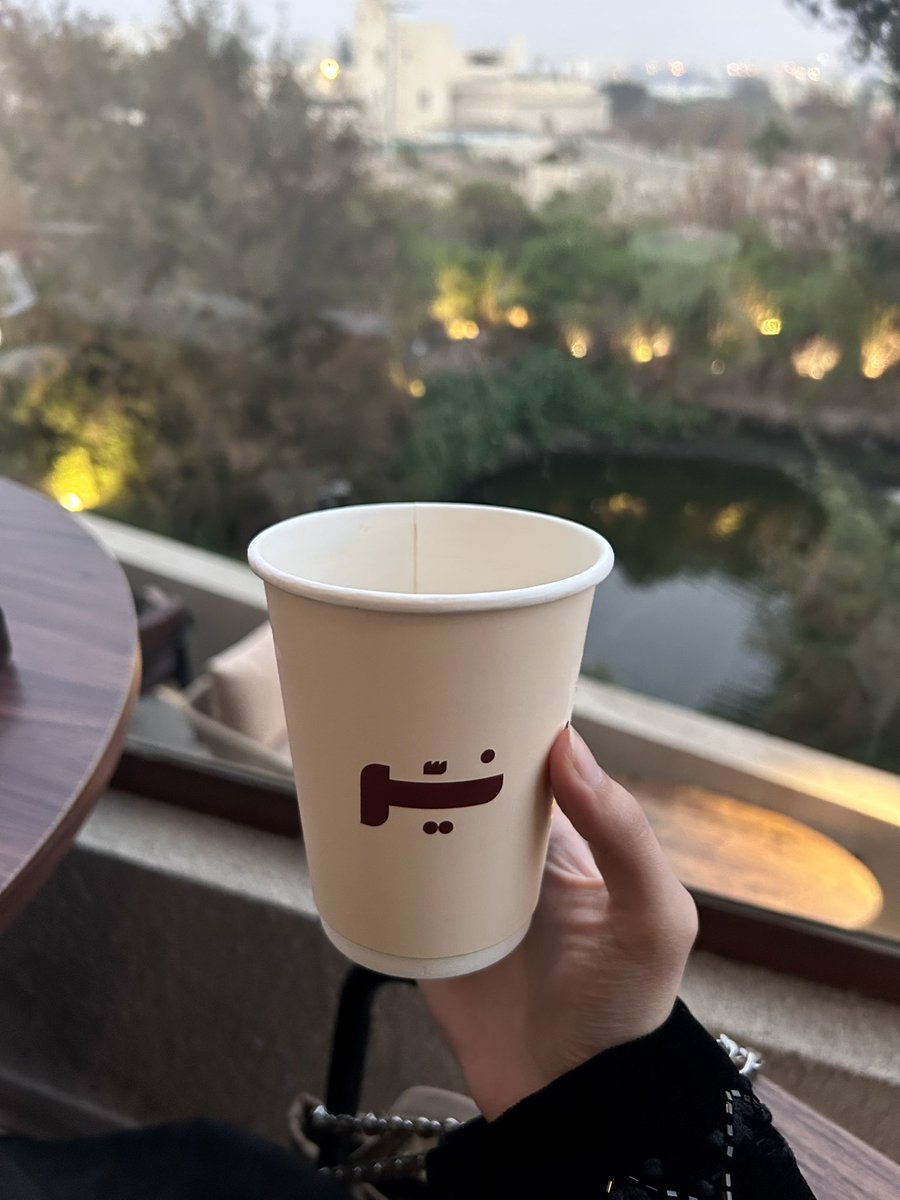 𝑺𝒉𝒂𝒕𝒉𝒂 𝑨𝒍𝒒𝒖𝒃𝒂𝒊𝒔𝒊 ..💗 tweet media