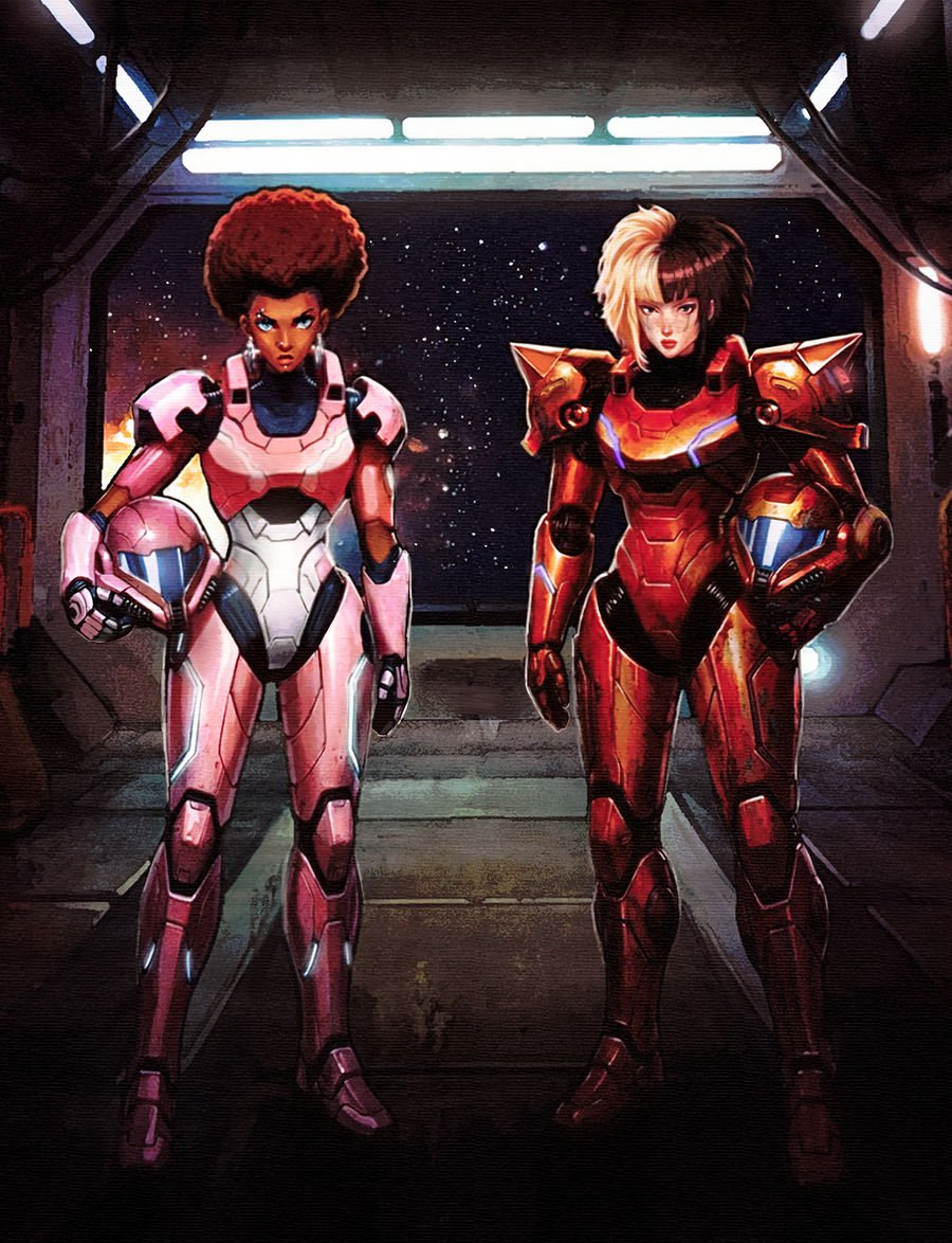 𝕋𝕚𝕒𝕘𝕠 𝔽𝕖𝕣𝕟𝕒𝕟𝕕𝕖𝕤 tweet media