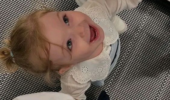 𝚂𝙰𝙻𝙴𝙷 tweet media