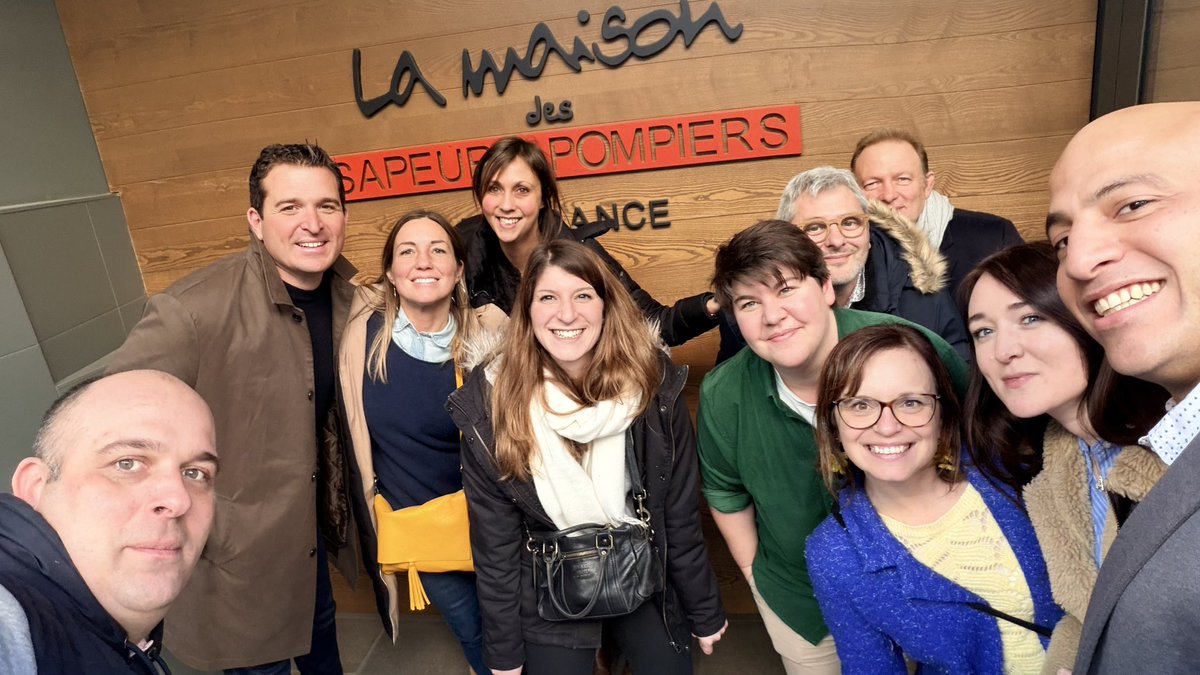 ResCom SP tweet media