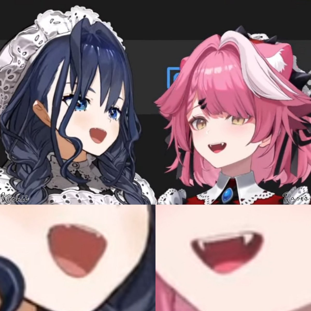 コウイ tweet media