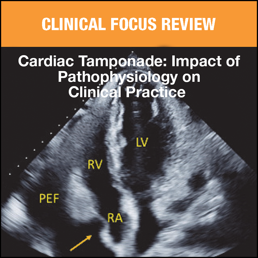 Anesthesiology Journals tweet media
