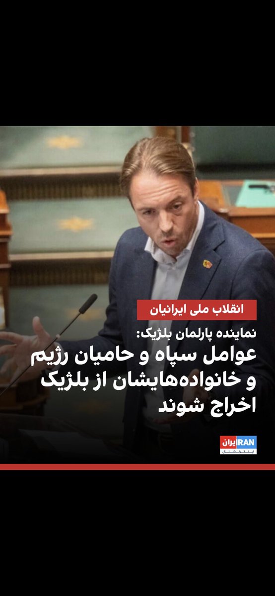دنیارو براتون کوچیک می‌کنیم. راه فراری نیست✌🏻❤️🤴🏻