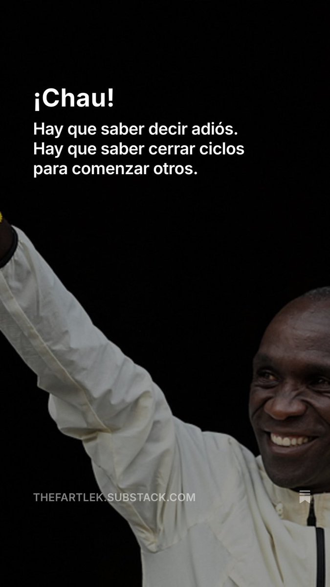 Chau! open.substack.com/pub/thefartlek…