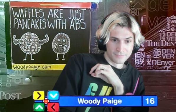 Gen.G JKeith tweet media