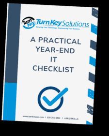 Is your business ready for 2026? Cyber threats are faster, tech debt is riskier, and outdated systems are easy targets. Before Q1 ramps up, give your IT a quick health check to tighten security and prevent surprises. See the must‑do fixes:
buff.ly/4ooWwhp #TKS #TechTips