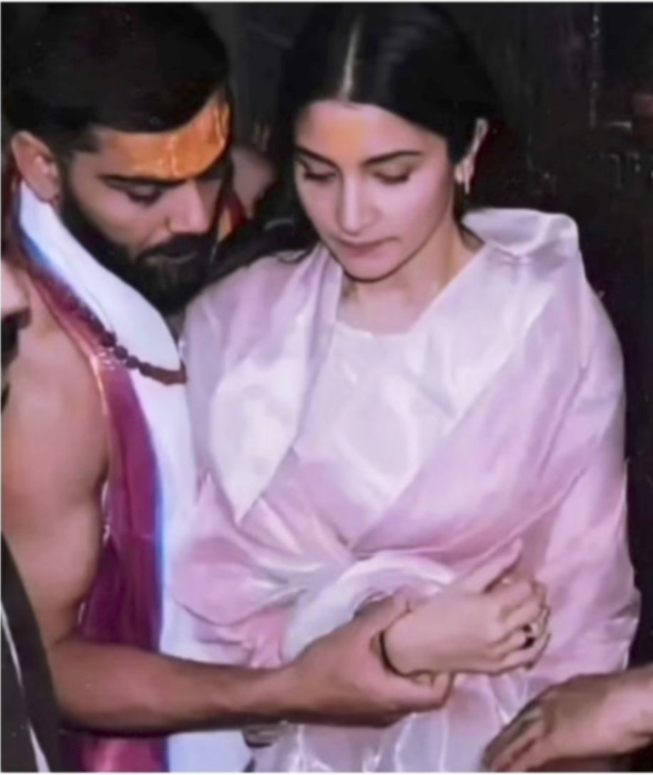 Lona🤸🏻♀️ tweet media