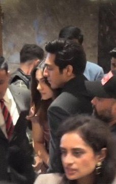 Lona🤸🏻♀️ tweet media