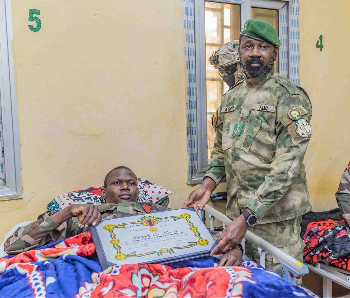 AES INFO tweet media