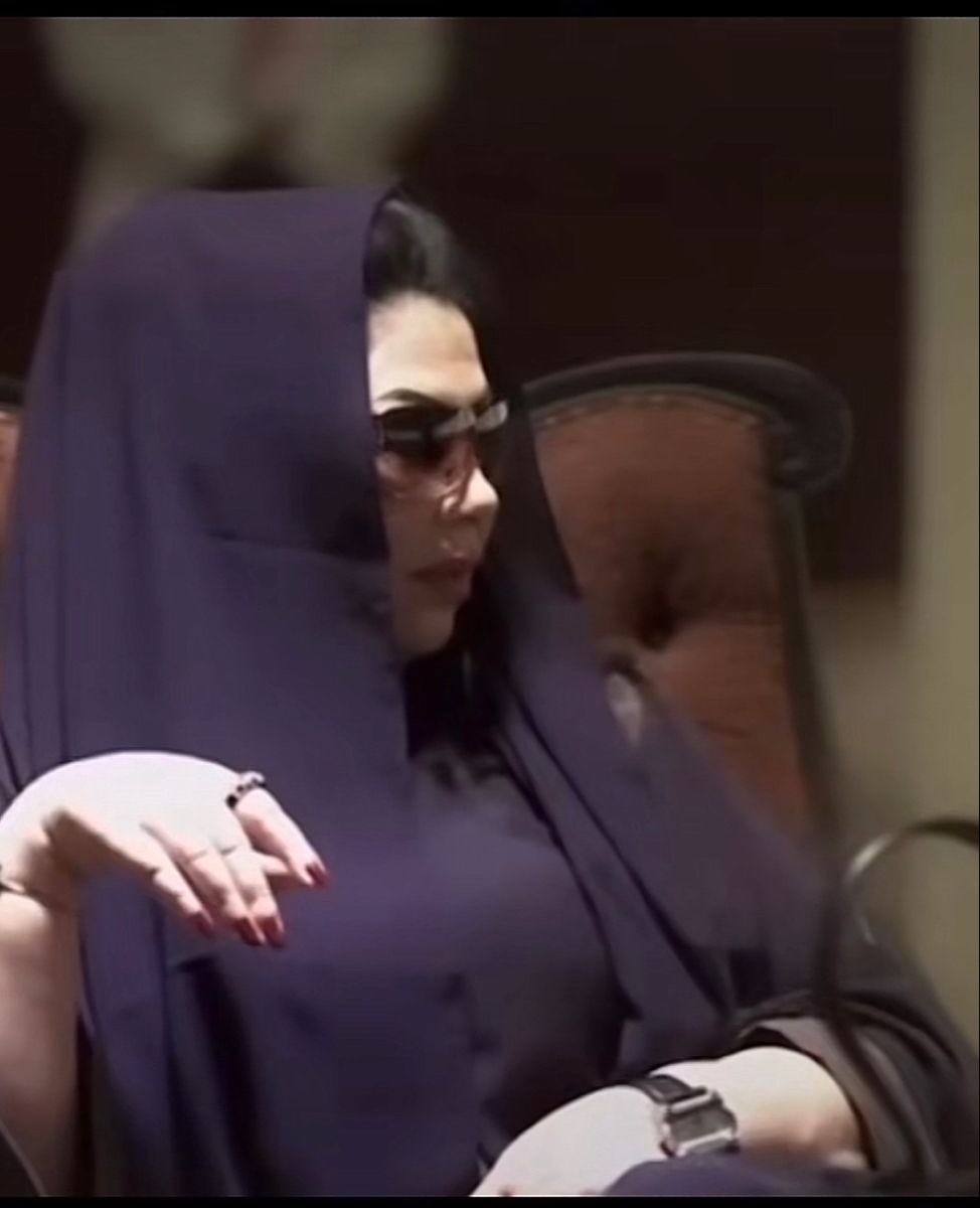 dnfc79's tweet image. صناعه حلوه وفرصه خطيره للنصر

رونالدو وهو تاكي فالتسلل: