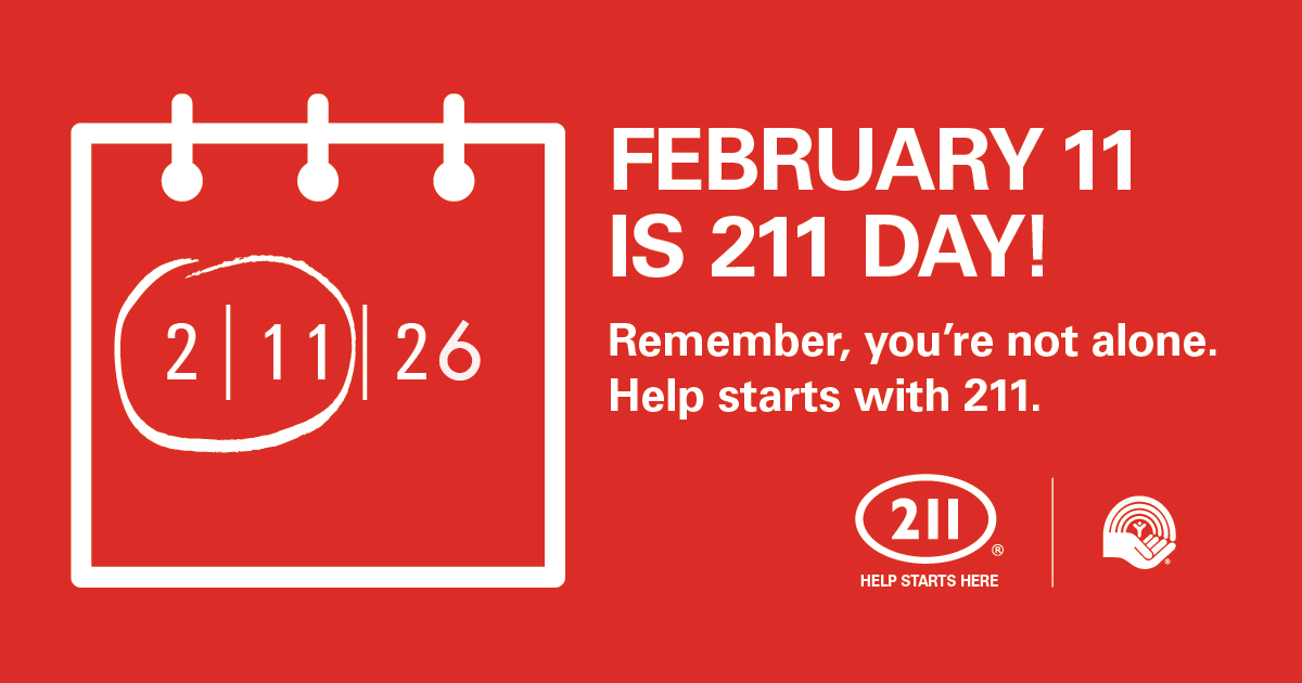 Frontenac County tweet media