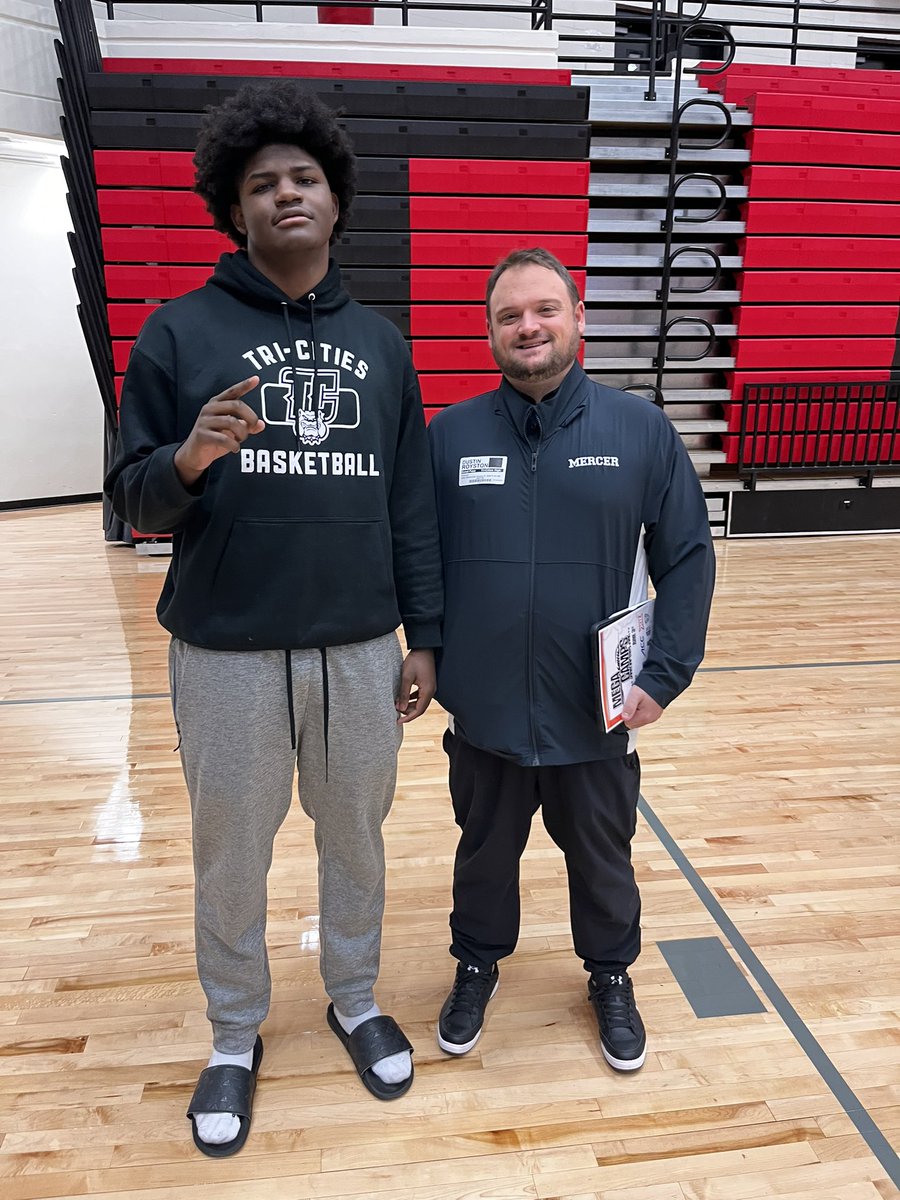 john morris tweet media